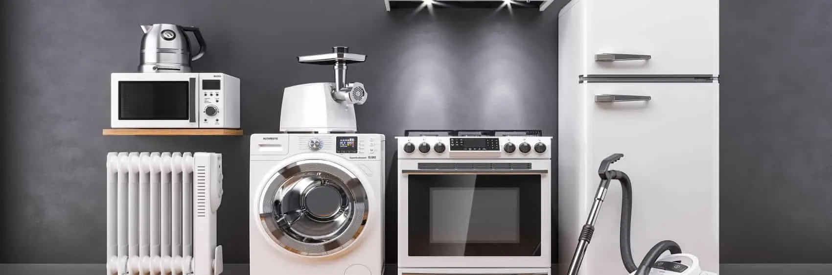 Yağlıdere Viessmann Kombi Servisi